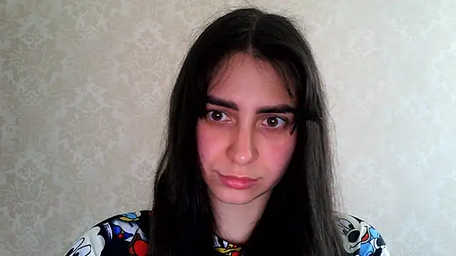 Snapshot of Kashtanka_ chatting on 10-10-25, 08:46 Kashtanka online show from 10-10-25, 08:46
