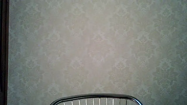 Kashtanka  online show from 10-30-25, 07:58