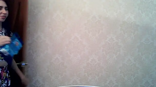 Kashtanka  online show from 11-05-25, 12:05