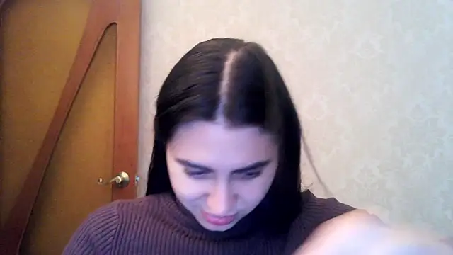 Kashtanka  online show from 02-11-26, 06:51