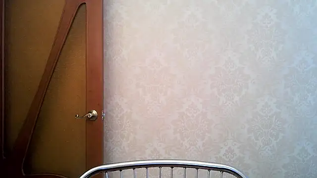 Kashtanka  online show from 03-04-26, 07:47