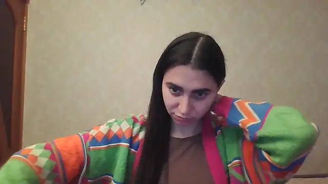 Kashtanka  online show from 03-31-26, 01:22