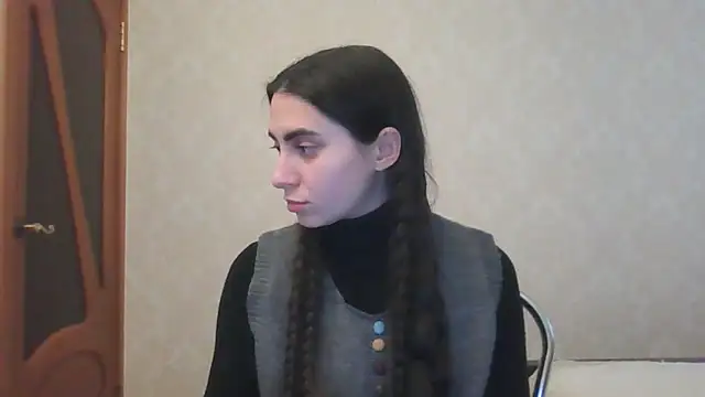 Kashtanka  online show from 04-11-26, 11:36