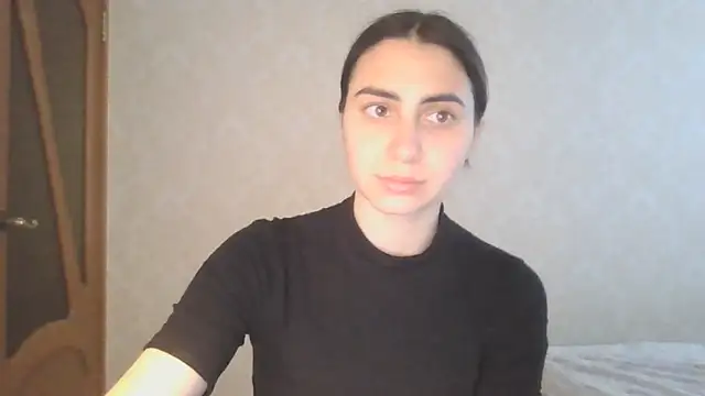 Kashtanka  online show from 05-08-26, 08:08