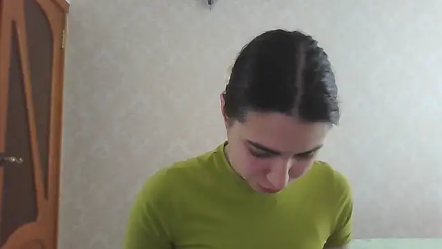 Kashtanka  online show from 05-12-26, 05:15