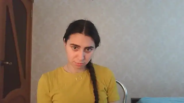 Kashtanka  online show from 05-22-26, 07:59