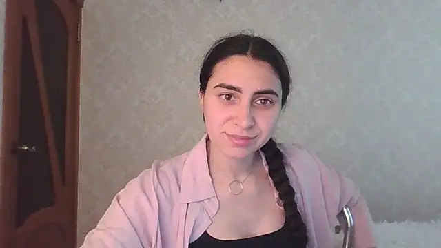 Kashtanka  online show from 05-23-26, 09:57