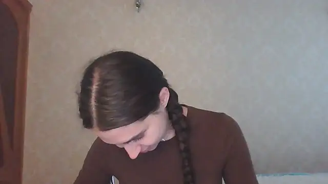 Kashtanka  online show from 05-24-26, 11:59