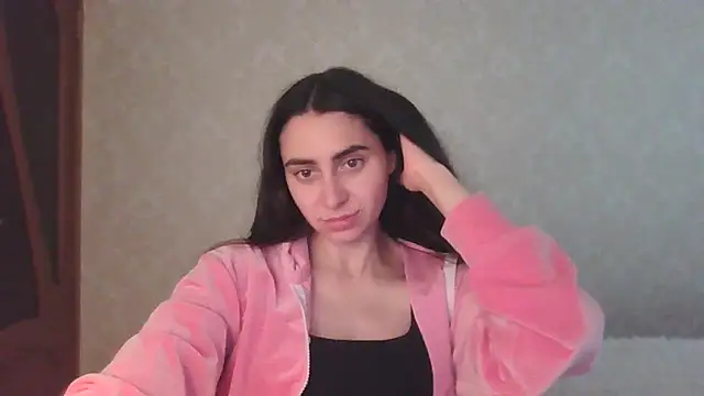 Kashtanka  online show from 06-04-26, 09:37
