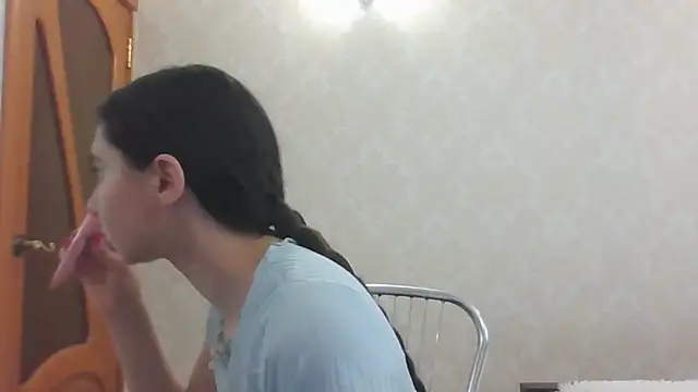 Kashtanka  online show from 06-05-26, 05:25