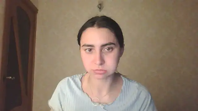 Kashtanka  online show from 06-09-26, 07:58