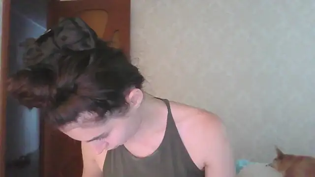 Kashtanka  online show from 06-19-26, 10:52