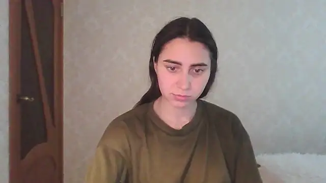 Kashtanka  online show from 07-02-26, 07:58