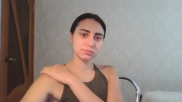 Kashtanka  online show from 07-07-26, 06:38