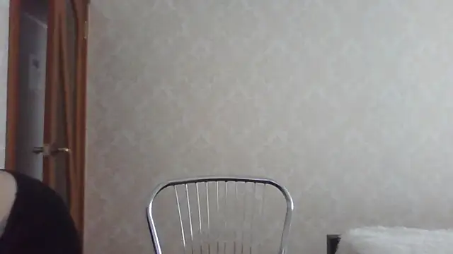 Kashtanka  online show from 07-07-26, 06:47