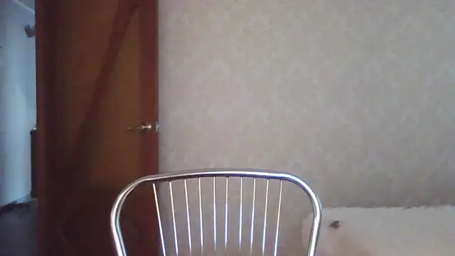 Kashtanka  online show from 07-11-26, 09:56