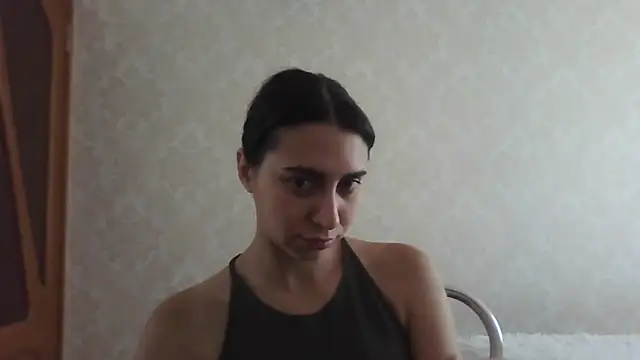 Kashtanka  online show from 07-14-26, 10:21