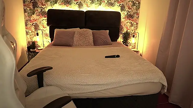 Alice Arwen online show from 03-01-25, 10:55