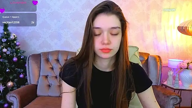 Cherry Wipe online show from 01-09-26, 01:58