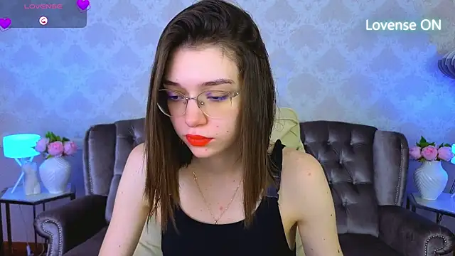 Cherry Wipe online show from 02-13-26, 07:15