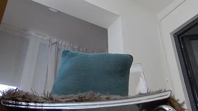 Snapshot of AnyaRose chatting on 01-21-25, 07:04 AnyaRose online show from 01-21-25, 07:04