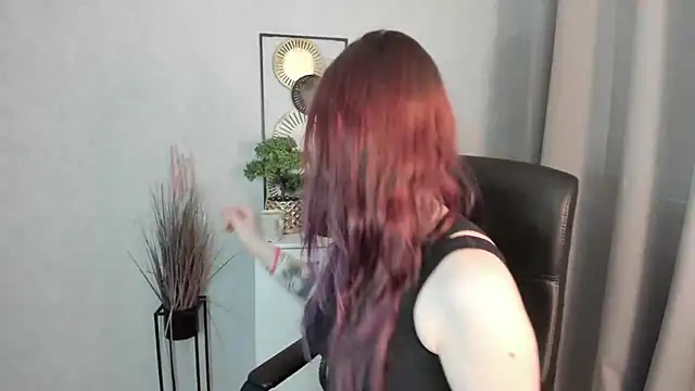 emmaxDelight online show from 03-24-26, 06:29