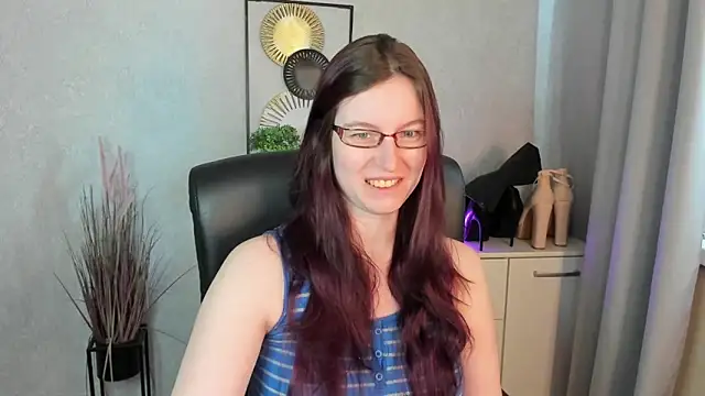 emmaxDelight online show from 06-01-26, 05:20