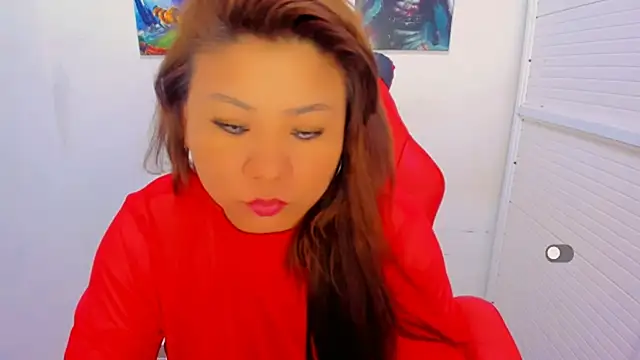 victoria love89 online show from 04-19-26, 02:22