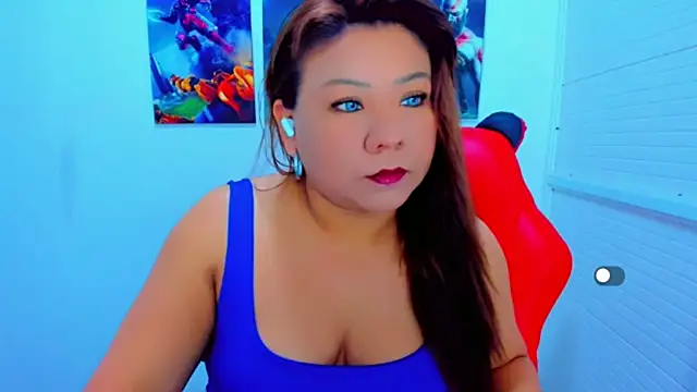 victoria love89 online show from 04-21-26, 02:04