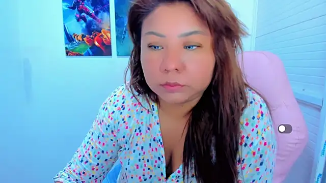 victoria love89 online show from 05-21-26, 02:29