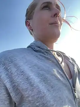 JoleneFuego online show from 03-22-25, 02:58