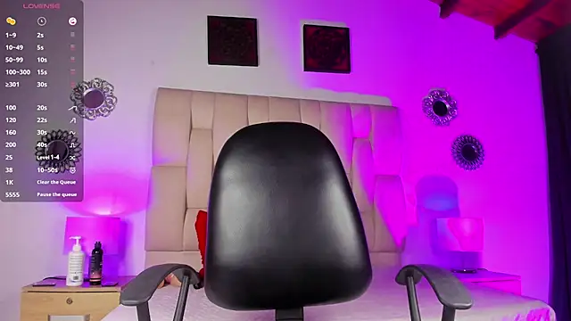 Mia ross16 online show from 01-08-25, 07:24