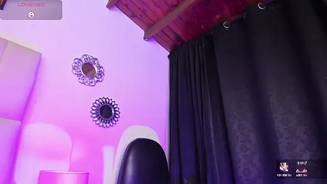 Mia ross16 online show from 01-18-25, 07:26