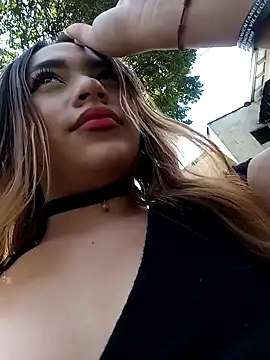 Mia ross16 online show from 01-19-25, 04:46