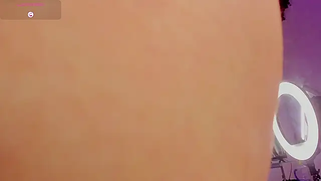 Mia ross16 online show from 01-26-25, 02:19