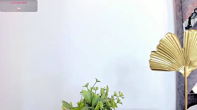 Mia ross16 online show from 02-16-25, 03:59