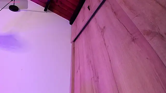 Mia ross16 online show from 03-02-25, 10:48