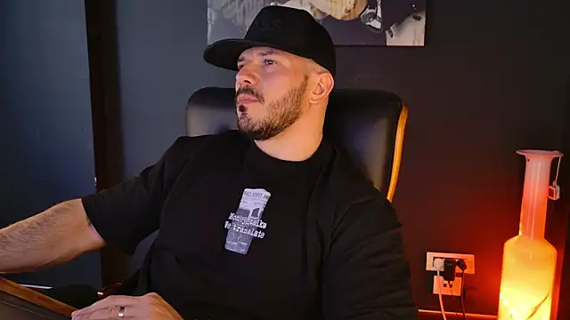 AngeloEric online show from 03-26-26, 11:05