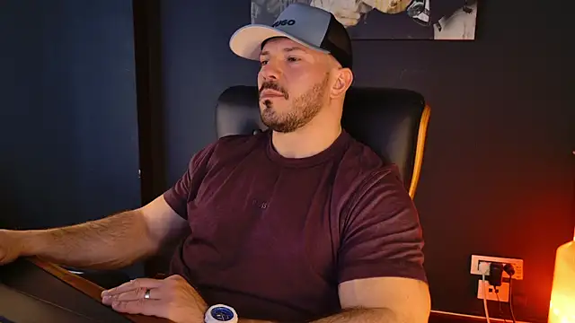 AngeloEric online show from 04-04-26, 10:57