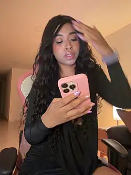 bella  honey online show from 04-26-26, 02:09