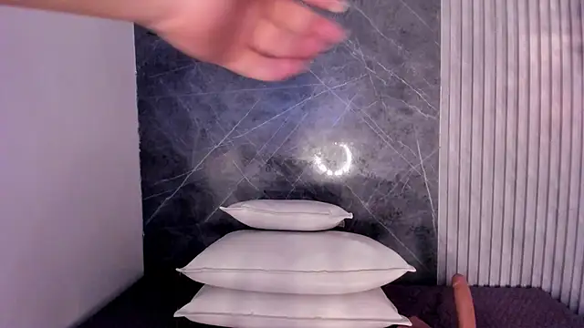 ArielSexHot online show from 03-14-25, 09:57