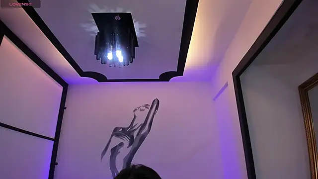 lilithTeen1  online show from 02-02-25, 01:55