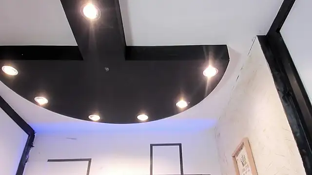 lilithTeen1  online show from 03-12-25, 06:40