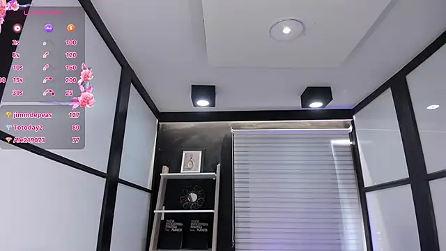 lilithTeen1  online show from 03-18-25, 02:26