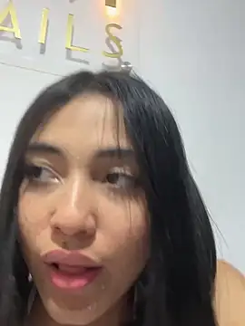 lilithTeen1  online show from 09-30-25, 09:53