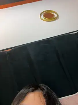 lilithTeen1  online show from 02-14-26, 12:29