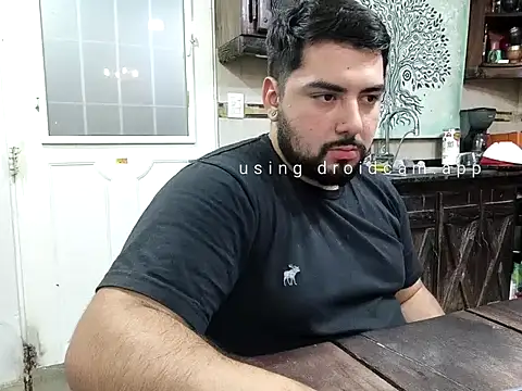 benitez juan online show from 02-05-26, 12:59