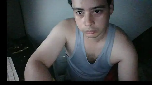 Gasparin32 online show from 04-29-26, 03:10