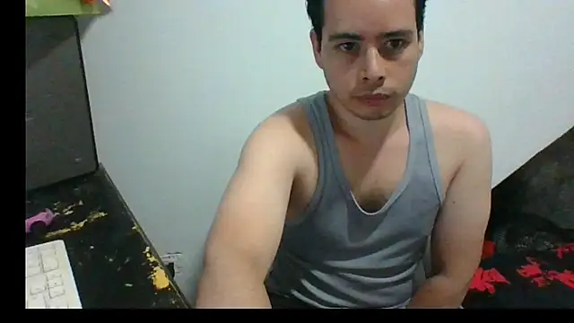 Gasparin32 online show from 04-30-26, 10:58