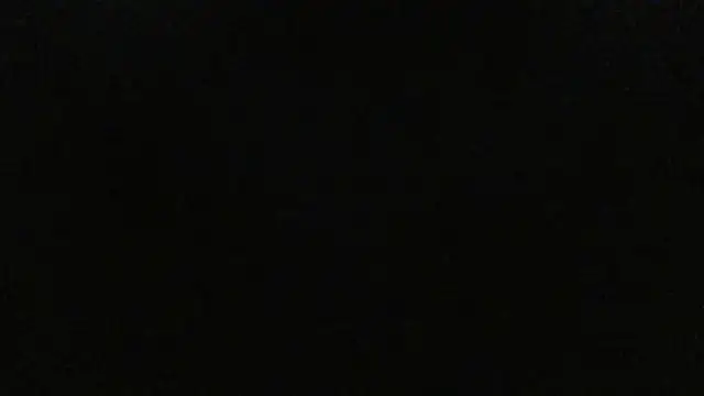Gasparin32 online show from 07-01-26, 02:24